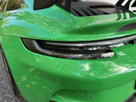 Porsche 911 GT3 / CLUB SPORT / ГАРАНЦИЯ 2026г - цена по договаряне - 64309964 16 | Car24.bg Porsche 911 GT3 / CLUB SPORT / ГАРАНЦИЯ 2026г - цена по договаряне - 64309964 16