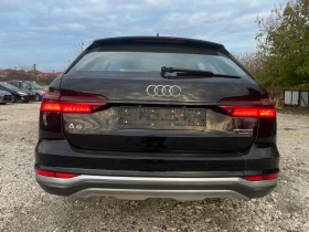 Audi A6 Allroad 40TDI QUATTRO - 58999 лв. / 30165.71 € - 72716994 6 | Car24.bg Audi A6 Allroad 40TDI QUATTRO - 58999 лв. / 30165.71 € - 72716994 6