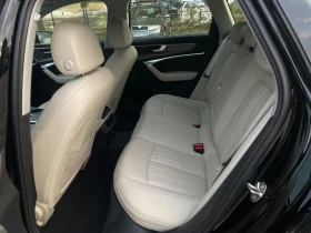 Audi A6 Allroad 40TDI QUATTRO - 58999 лв. / 30165.71 € - 72716994 13 | Car24.bg Audi A6 Allroad 40TDI QUATTRO - 58999 лв. / 30165.71 € - 72716994 13