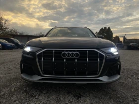 Audi A6 Allroad 40TDI QUATTRO - 58999 лв. / 30165.71 € - 72716994 2 | Car24.bg Audi A6 Allroad 40TDI QUATTRO - 58999 лв. / 30165.71 € - 72716994 2