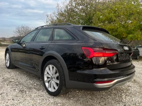 Audi A6 Allroad 40TDI QUATTRO - 58999 лв. / 30165.71 € - 72716994 5 | Car24.bg Audi A6 Allroad 40TDI QUATTRO - 58999 лв. / 30165.71 € - 72716994 5