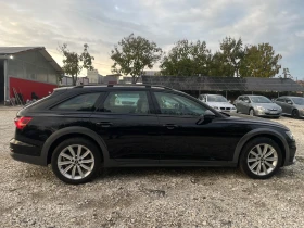 Audi A6 Allroad 40TDI QUATTRO - 58999 лв. / 30165.71 € - 72716994 8 | Car24.bg Audi A6 Allroad 40TDI QUATTRO - 58999 лв. / 30165.71 € - 72716994 8