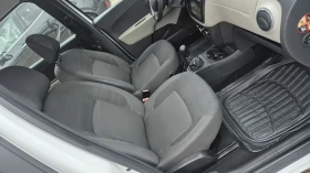 Dacia Lodgy 1.6 СТАРИЯТ МОТОР 7МЕСТА ГАЗ ВИДЕО ЛИЗИНГ - 10800 лв. / 5521.95 € - 69078132 5 | Car24.bg Dacia Lodgy 1.6 СТАРИЯТ МОТОР 7МЕСТА ГАЗ ВИДЕО ЛИЗИНГ - 10800 лв. / 5521.95 € - 69078132 5