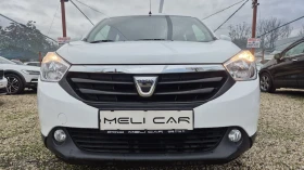 Dacia Lodgy 1.6 СТАРИЯТ МОТОР 7МЕСТА ГАЗ ВИДЕО ЛИЗИНГ - Car24.bg Dacia Lodgy 1.6 СТАРИЯТ МОТОР 7МЕСТА ГАЗ ВИДЕО ЛИЗИНГ