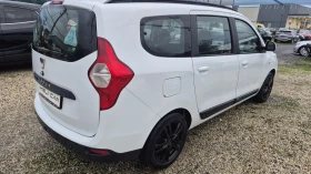 Dacia Lodgy 1.6 СТАРИЯТ МОТОР 7МЕСТА ГАЗ ВИДЕО ЛИЗИНГ - 10800 лв. / 5521.95 € - 69078132 9 | Car24.bg Dacia Lodgy 1.6 СТАРИЯТ МОТОР 7МЕСТА ГАЗ ВИДЕО ЛИЗИНГ - 10800 лв. / 5521.95 € - 69078132 9