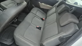 Dacia Lodgy 1.6 СТАРИЯТ МОТОР 7МЕСТА ГАЗ ВИДЕО ЛИЗИНГ - 10800 лв. / 5521.95 € - 69078132 13 | Car24.bg Dacia Lodgy 1.6 СТАРИЯТ МОТОР 7МЕСТА ГАЗ ВИДЕО ЛИЗИНГ - 10800 лв. / 5521.95 € - 69078132 13