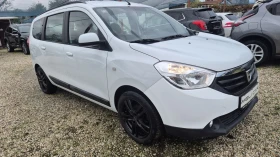 Dacia Lodgy 1.6 СТАРИЯТ МОТОР 7МЕСТА ГАЗ ВИДЕО ЛИЗИНГ - 10800 лв. / 5521.95 € - 69078132 2 | Car24.bg Dacia Lodgy 1.6 СТАРИЯТ МОТОР 7МЕСТА ГАЗ ВИДЕО ЛИЗИНГ - 10800 лв. / 5521.95 € - 69078132 2