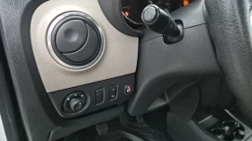 Dacia Lodgy 1.6 СТАРИЯТ МОТОР 7МЕСТА ГАЗ ВИДЕО ЛИЗИНГ - 10800 лв. / 5521.95 € - 69078132 16 | Car24.bg Dacia Lodgy 1.6 СТАРИЯТ МОТОР 7МЕСТА ГАЗ ВИДЕО ЛИЗИНГ - 10800 лв. / 5521.95 € - 69078132 16