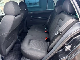 Skoda Fabia - 4900 лв. / 2505.33 € - 75499540 9 | Car24.bg Skoda Fabia - 4900 лв. / 2505.33 € - 75499540 9