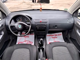 Skoda Fabia - 4900 лв. / 2505.33 € - 75499540 8 | Car24.bg Skoda Fabia - 4900 лв. / 2505.33 € - 75499540 8