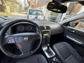 Volvo S40 2.0 diesel | Auto.bg — изображение 13 Volvo S40 2.0 diesel | Auto.bg — изображение 13