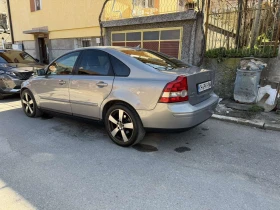 Volvo S40 2.0 diesel | Auto.bg — изображение 8 Volvo S40 2.0 diesel | Auto.bg — изображение 8