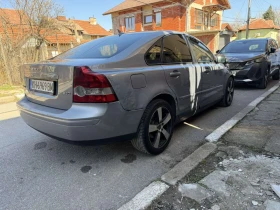 Volvo S40 2.0 diesel | Auto.bg — изображение 9 Volvo S40 2.0 diesel | Auto.bg — изображение 9
