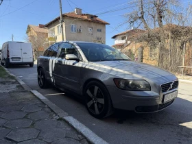 Volvo S40 2.0 diesel | Auto.bg — изображение 11 Volvo S40 2.0 diesel | Auto.bg — изображение 11