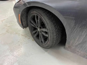 BMW 330 * xDrive * 360КАМЕРИ* ШИБИДАХ* ПОДГРЕВИ* - 24500 € / 47917.83 лв. - 11229858 7 | Car24.bg BMW 330 * xDrive * 360КАМЕРИ* ШИБИДАХ* ПОДГРЕВИ* - 24500 € / 47917.83 лв. - 11229858 7