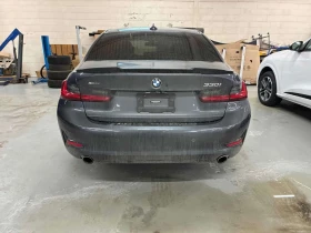 BMW 330 * xDrive * 360КАМЕРИ* ШИБИДАХ* ПОДГРЕВИ* - 24500 € / 47917.83 лв. - 11229858 4 | Car24.bg BMW 330 * xDrive * 360КАМЕРИ* ШИБИДАХ* ПОДГРЕВИ* - 24500 € / 47917.83 лв. - 11229858 4