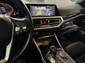BMW 330 * xDrive * 360КАМЕРИ* ШИБИДАХ* ПОДГРЕВИ* - 24500 € / 47917.83 лв. - 11229858 9 | Car24.bg BMW 330 * xDrive * 360КАМЕРИ* ШИБИДАХ* ПОДГРЕВИ* - 24500 € / 47917.83 лв. - 11229858 9
