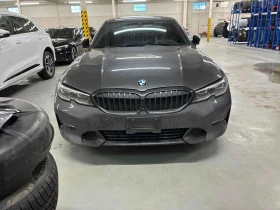 BMW 330 * xDrive * 360КАМЕРИ* ШИБИДАХ* ПОДГРЕВИ* - 24500 € / 47917.83 лв. - 11229858 6 | Car24.bg BMW 330 * xDrive * 360КАМЕРИ* ШИБИДАХ* ПОДГРЕВИ* - 24500 € / 47917.83 лв. - 11229858 6