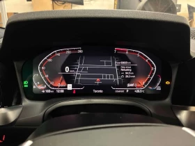 BMW 330 * xDrive * 360КАМЕРИ* ШИБИДАХ* ПОДГРЕВИ* - 24500 € / 47917.83 лв. - 11229858 8 | Car24.bg BMW 330 * xDrive * 360КАМЕРИ* ШИБИДАХ* ПОДГРЕВИ* - 24500 € / 47917.83 лв. - 11229858 8