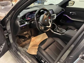 BMW 330 * xDrive * 360КАМЕРИ* ШИБИДАХ* ПОДГРЕВИ* - 24500 € / 47917.83 лв. - 11229858 5 | Car24.bg BMW 330 * xDrive * 360КАМЕРИ* ШИБИДАХ* ПОДГРЕВИ* - 24500 € / 47917.83 лв. - 11229858 5