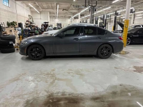 BMW 330 * xDrive * 360КАМЕРИ* ШИБИДАХ* ПОДГРЕВИ* - 24500 € / 47917.83 лв. - 11229858 2 | Car24.bg BMW 330 * xDrive * 360КАМЕРИ* ШИБИДАХ* ПОДГРЕВИ* - 24500 € / 47917.83 лв. - 11229858 2