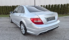 Mercedes-Benz C 220 C220 AMG 7g - 8400 € / 16428.97 лв. - 38234314 6 | Car24.bg Mercedes-Benz C 220 C220 AMG 7g - 8400 € / 16428.97 лв. - 38234314 6