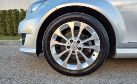 Mercedes-Benz C 220 C220 AMG 7g - 8400 € / 16428.97 лв. - 38234314 7 | Car24.bg Mercedes-Benz C 220 C220 AMG 7g - 8400 € / 16428.97 лв. - 38234314 7