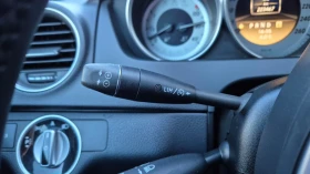 Mercedes-Benz C 220 C220 AMG 7g - 8400 € / 16428.97 лв. - 38234314 16 | Car24.bg Mercedes-Benz C 220 C220 AMG 7g - 8400 € / 16428.97 лв. - 38234314 16