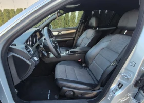 Mercedes-Benz C 220 C220 AMG 7g - 8400 € / 16428.97 лв. - 38234314 9 | Car24.bg Mercedes-Benz C 220 C220 AMG 7g - 8400 € / 16428.97 лв. - 38234314 9