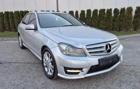 Mercedes-Benz C 220 C220 AMG 7g - 8400 € / 16428.97 лв. - 38234314 2 | Car24.bg Mercedes-Benz C 220 C220 AMG 7g - 8400 € / 16428.97 лв. - 38234314 2