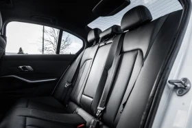 BMW 330 330e xDrive Plug-In Hybrid - 31000 € / 60630.73 лв. - 47223055 17 | Car24.bg BMW 330 330e xDrive Plug-In Hybrid - 31000 € / 60630.73 лв. - 47223055 17