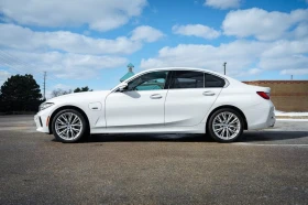 BMW 330 330e xDrive Plug-In Hybrid - 31000 € / 60630.73 лв. - 47223055 5 | Car24.bg BMW 330 330e xDrive Plug-In Hybrid - 31000 € / 60630.73 лв. - 47223055 5