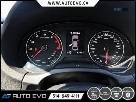 Audi A3 quattro * Premium * АвтоКредит * (ЦЕНА ДО БГ) | Auto.bg — изображение 12 Audi A3 quattro * Premium * АвтоКредит * (ЦЕНА ДО БГ) | Auto.bg — изображение 12