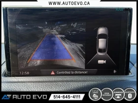 Audi A3 quattro * Premium * АвтоКредит * (ЦЕНА ДО БГ) | Auto.bg — изображение 17 Audi A3 quattro * Premium * АвтоКредит * (ЦЕНА ДО БГ) | Auto.bg — изображение 17