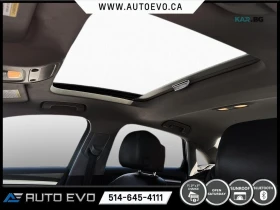 Audi A3 quattro * Premium * АвтоКредит * (ЦЕНА ДО БГ) | Auto.bg — изображение 16 Audi A3 quattro * Premium * АвтоКредит * (ЦЕНА ДО БГ) | Auto.bg — изображение 16