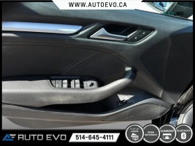 Audi A3 quattro * Premium * АвтоКредит * (ЦЕНА ДО БГ) | Auto.bg — изображение 10 Audi A3 quattro * Premium * АвтоКредит * (ЦЕНА ДО БГ) | Auto.bg — изображение 10