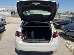 Peugeot 308 Automatic - 6900 € / 13495.23 лв. - 36526347 12 | Car24.bg Peugeot 308 Automatic - 6900 € / 13495.23 лв. - 36526347 12