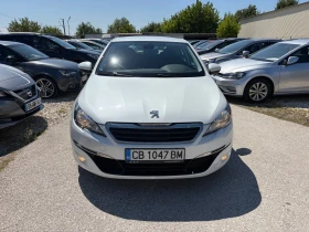 Peugeot 308 Automatic - 6900 € / 13495.23 лв. - 36526347 2 | Car24.bg Peugeot 308 Automatic - 6900 € / 13495.23 лв. - 36526347 2