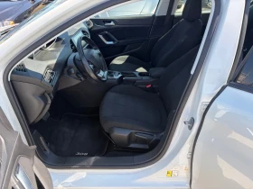 Peugeot 308 Automatic - 6900 € / 13495.23 лв. - 36526347 10 | Car24.bg Peugeot 308 Automatic - 6900 € / 13495.23 лв. - 36526347 10