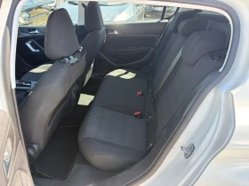 Peugeot 308 Automatic - 6900 € / 13495.23 лв. - 36526347 11 | Car24.bg Peugeot 308 Automatic - 6900 € / 13495.23 лв. - 36526347 11