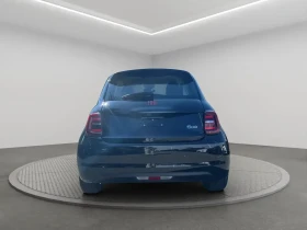 Fiat 500e ГОЛЯМАТА БАТЕРИЯ* CARPLAY* RED EDITION* УНИКАТ - 18990 € - 35938079 5 | Car24.bg Fiat 500e ГОЛЯМАТА БАТЕРИЯ* CARPLAY* RED EDITION* УНИКАТ - 18990 € - 35938079 5