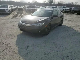 Honda Civic 1.5l | Auto.bg — изображение 13 Honda Civic 1.5l | Auto.bg — изображение 13