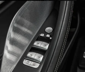 BMW 850 / GRAND COUPE / B&W / LASER / DARK OPTICS PACKAGE | Auto.bg — изображение 16 BMW 850 / GRAND COUPE / B&W / LASER / DARK OPTICS PACKAGE | Auto.bg — изображение 16