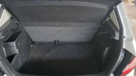 Skoda Fabia 1.0 Euro 6B - 5500 € - 30313495 15 | Car24.bg Skoda Fabia 1.0 Euro 6B - 5500 € - 30313495 15