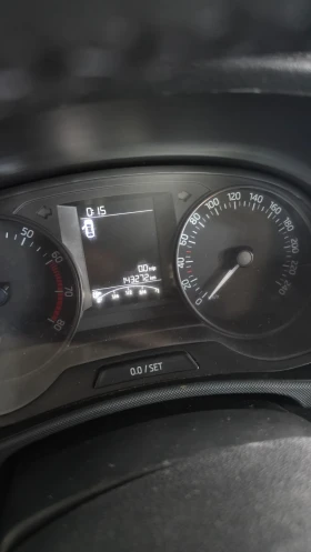 Skoda Fabia 1.0 Euro 6B - 5500 € - 30313495 17 | Car24.bg Skoda Fabia 1.0 Euro 6B - 5500 € - 30313495 17