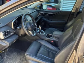 Subaru Outback * Limited XT * CARFAX * ОПЦИЯ ЗА ФИНАНСИРАНЕ - 25350 € - 98972624 5 | Car24.bg Subaru Outback * Limited XT * CARFAX * ОПЦИЯ ЗА ФИНАНСИРАНЕ - 25350 € - 98972624 5
