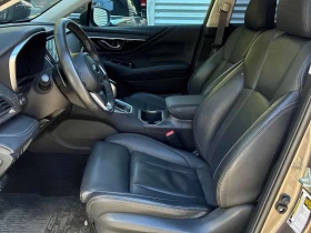 Subaru Outback * Limited XT * CARFAX * ОПЦИЯ ЗА ФИНАНСИРАНЕ - 25350 € - 98972624 13 | Car24.bg Subaru Outback * Limited XT * CARFAX * ОПЦИЯ ЗА ФИНАНСИРАНЕ - 25350 € - 98972624 13