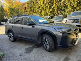 Subaru Outback * Limited XT * CARFAX * ОПЦИЯ ЗА ФИНАНСИРАНЕ - 25350 € - 98972624 3 | Car24.bg Subaru Outback * Limited XT * CARFAX * ОПЦИЯ ЗА ФИНАНСИРАНЕ - 25350 € - 98972624 3