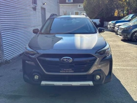 Subaru Outback * Limited XT * CARFAX * ОПЦИЯ ЗА ФИНАНСИРАНЕ - 25350 € - 98972624 6 | Car24.bg Subaru Outback * Limited XT * CARFAX * ОПЦИЯ ЗА ФИНАНСИРАНЕ - 25350 € - 98972624 6
