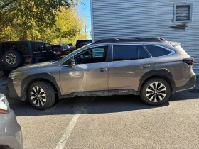 Subaru Outback * Limited XT * CARFAX * ОПЦИЯ ЗА ФИНАНСИРАНЕ - 25350 € - 98972624 2 | Car24.bg Subaru Outback * Limited XT * CARFAX * ОПЦИЯ ЗА ФИНАНСИРАНЕ - 25350 € - 98972624 2